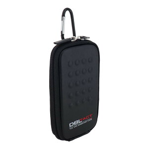 DBLTACT }`[P[X ubN DT-MSK-BK X}[gtHEgѓdbEfWJ̕یP[X