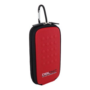 DBLTACT }`[P[X bh DT-MSK-RE X}[gtHEgѓdbEfWJ̕یP[X