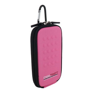 DBLTACT }`[P[X sN DT-MSK-PI X}[gtHEgѓdbEfWJ̕یP[X