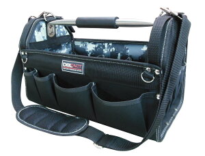 DBLTACT I[vL[obO fW^ DT-SRB-420DC obN̓OɊe|PbgtŔQ̎[