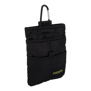 OVERTAKE CUBE }`[P[X ~ebh o[Vudl OTC-11-BK XbLTCYA|Pbg߂Ŏ[