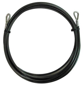 trad PVC핢bLtC[[vi[VuHja2.4mm×3m THW-2443C C[͏݂ɂVuH