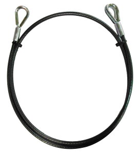 trad PVC핢bLtC[[vi[VuHja3.2mm×1m THW-3251C C[͏݂ɂVuH