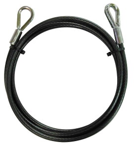 trad PVC핢bLtC[[vi[VuHja3.2mm×2m THW-3252C C[͏݂ɂVuH