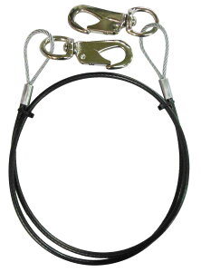 trad PVC핢bLtC[[vi[XibvHja3.2mm×1m THW-3251S ߂\