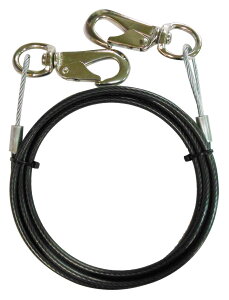 trad PVC핢bLtC[[vi[XibvHja3.2mm×2m THW-3252S ߂\