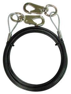 trad PVC핢bLtC[[vi[XibvHja3.2mm×3m THW-3253S ߂\
