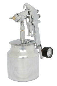 H&H GA[Xv[KZbgiz㎮j DI-S4 bJ[h̎dグhȂǔdオ߂Ƃ