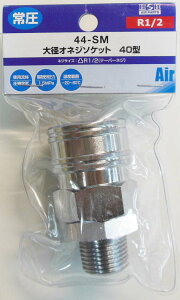 H&H GA[\Pbg R1/2e[p[IlW Y44-SM