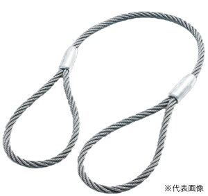 j _C[ AC e[p[gbNH 16×2m 552112 _ƍx̗ ʊ|ƂIɌサ܂B