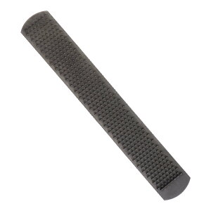 H&H {[hX 250mm B-5 ΍p{[hEX[gE؍ނȂǂ̐؍H