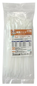 GA ohipj100{ 4.8×200mm  #4820 ėp̍iČoh