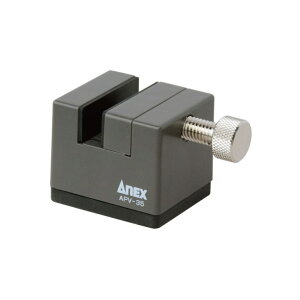 AlbNX(ANEX) ~joCX35 APV-35 v^oh̍ۂ̃ohŒ