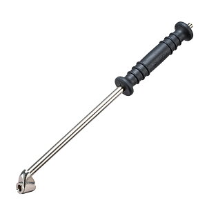 }L^(makita) A-75306 CpGA`bN [px30x [dCpA_v^yoû݁z