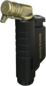 Vxmo[i[ ^KXg[` (S[h) RZ-522GL }CNg[` ACTIVE(ANeBu) ^͑ϕo[i[