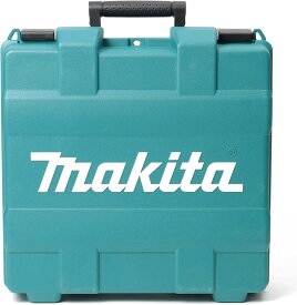 マキタ(makita) 純正品 充電式エアダスタ用ケース 40V AS001G用 821865-5 AS001GZ/AS001