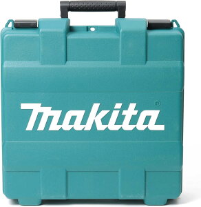 }L^(makita) i [dGA_X^pP[X 40V AS001Gp 821865-5 AS001GZ/AS001