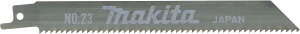 }L^(makita) Vv\[u[h ؍/Vޗp No.23 A-20725 S 165/1.05