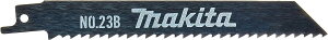 }L^(makita) Vv\[u[h ؍/Vޗp No.23B A-20731 S 150/1.05