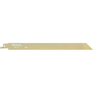 }L^(makita) Vv\[u[h SH/vX`bNp BIM30 A-36491 S 250/0.95