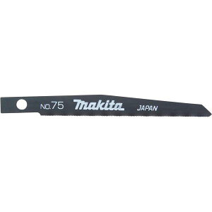 }L^(makita) Vv\[u[h SHp No.75 A-41648 S 100/0.645