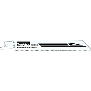 }L^(makita) Vv\[u[h SHpi|ǁA|ށjp BIM42 A-47519 S152/0.95