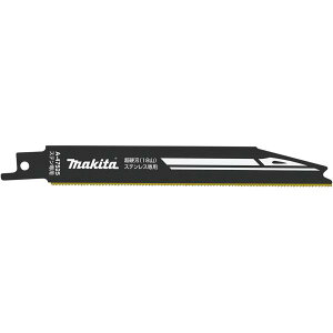 }L^(makita) Vv\[u[h XeXpp HM A-47525 S152/1.02