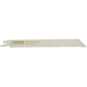 }L^(makita) Vv\[u[h ؍/ؗp No.28 A-55930 S 190/0.61