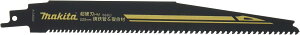 }L^(makita) Vv\[u[h dn S/ޗp HM3 A-61662 S228/1.252