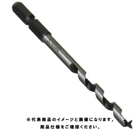 マキタ(makita) 3D木工ビット ロングサイズ 500mm 21.0mm×500mm 10mmストレート軸 A-65420 溝長425mm