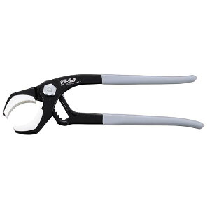 �܏\���v���C���[(IPS) �\�t�g�^�b�` ���C�h WL-270S �ő���J����70mm 4953880491108 �L�Y��t�������Ȃ���΂��ꂪ���