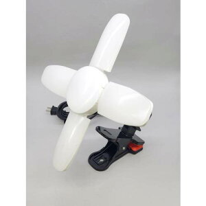 WING ACE(ECOG[X) LEDdtp Nbvv X[p[~lX 7000LM SLX-60CL At