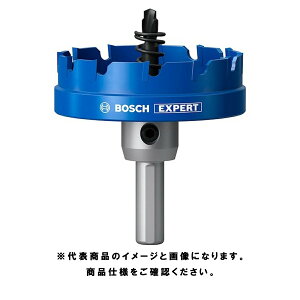 �{�b�V��(BOSCH) �z�[���\�[ 2608901445 ���d 80mm �n��a �|��/�v���X�`�b�N�p �S��83mm
