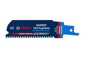 {bV(BOSCH) Z[o[\[u[h dn /dƗp S:100mm S555CHC 1{ 2608900364 EXPERT Vv\[n Vv\[n