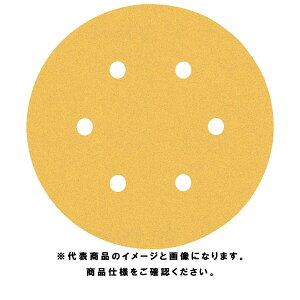 �{�b�V��(BOSCH) �����_���A�N�V�����T���_�[�y�[�p�[ 125mm �Ԏ�:100# 5������ 2608900806 EXPERT