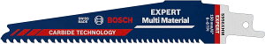 {bV(BOSCH) Z[o[\[u[h dn }`ޗp S:150mm S956XHM 1{ 2608900389 EXPERT Vv\[n Vv\[n