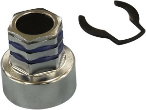 MKK(Ƃ) MA`ϊ\Pbg GRGT-24 \Pbg͊ђʂĂASlWߍƂɂg܂