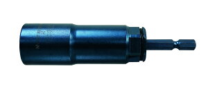 MKK(Ƃ) ^CgjO\PbgR TS-13R dƎ蓮2ނŒEo{ߑΉdh\Pbgł