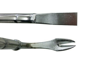 MKK(Ƃ) 邪p[o[ PB-750 [͐El̎萠H2{̃r[gJVȂǁAMKKIWi݌vŋx܂