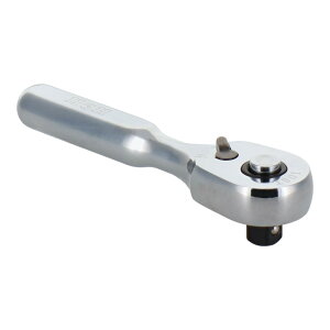 H&H 108MA X^r[`Fbgnh 6.35mm HCR-20S S85mm Xy[Xł̍ƂɍœK