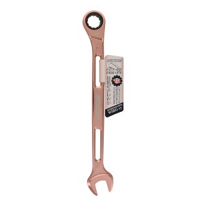 Work Soldier �y�ʃM�A�����` 17mm �s���N�S�[���h ����F WSKG-17 �O��I�Ȍy�ʉ��I�V�^�`��ł����ʓI�ȍ�Ƃ��T�|�[�g�I
