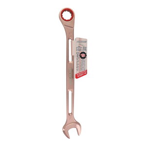 Work Soldier �y�ʃM�A�����` 19mm �s���N�S�[���h ����F WSKG-19 �O��I�Ȍy�ʉ��I�V�^�`��ł����ʓI�ȍ�Ƃ��T�|�[�g�I