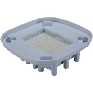 }L^(makita) A-68149 p HEPApE_tB^ (VC0830/VC0840Ȃ) HEPApE_tB^ (p)