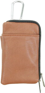 ѐ쏊 X}[gP[Xtbg DC-42 `Nu 100×145×s12mm(Jri)