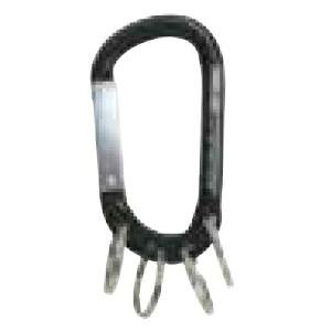 ѐ쏊 Jri4L[O 7mm × VEX152 `Nu W43×H98(L[O)×D7.5mm