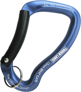 ѐ쏊 Jri 12mm × VEX155 `Nu W65×H105×D12mm