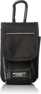 ѐ쏊 [J[Y˃CtP[X RF-85 `Nu  W80×H115×D50i25jmm