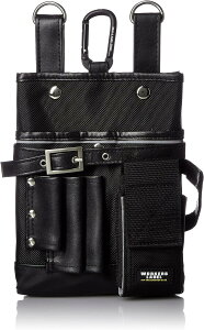 ���ѐ��쏊 ���[�J�[�Y���˃��C���t�����P�[�X RF-93 �`���N���u ��W160×H210×D45mm