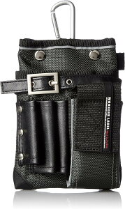 ���ѐ��쏊 ���[�J�[�Y���˃��C���t�x���g�N���b�v�P�[�X CL-8 �`���N���u W115×H170×D50mm