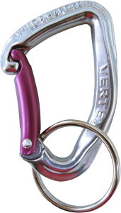 ���ѐ��쏊 BT�J���r�i�C�A�[ 5mm �⁕�� VEX-55 �`���N���u
